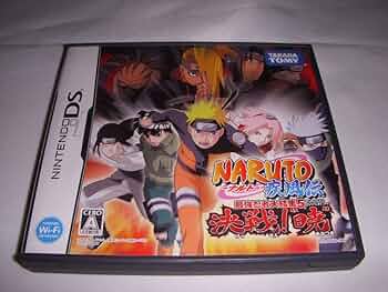 NARUTO 忍術大全 セミコンプ62枚セット NARUTO-ナルト- 疾風伝 PANEL SPECTACLE~新たなる三竦み